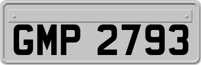 GMP2793