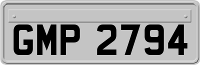 GMP2794