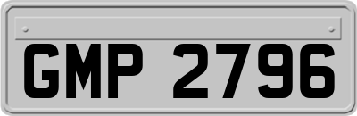 GMP2796