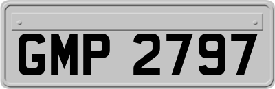 GMP2797