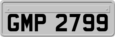 GMP2799