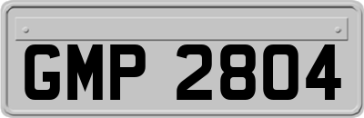 GMP2804