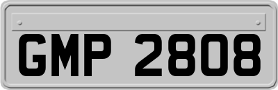 GMP2808