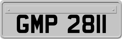 GMP2811