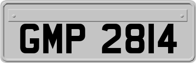 GMP2814