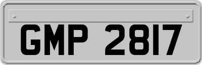 GMP2817
