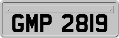 GMP2819
