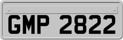 GMP2822
