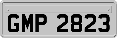 GMP2823