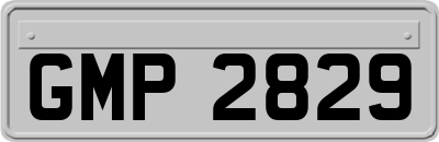 GMP2829