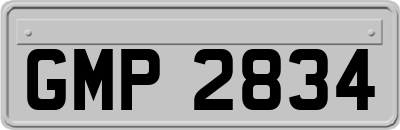 GMP2834