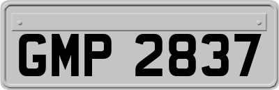 GMP2837