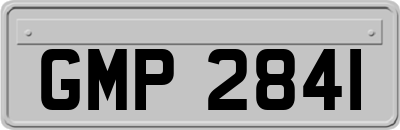 GMP2841