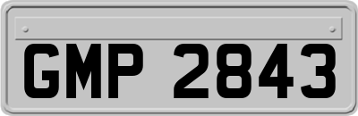 GMP2843