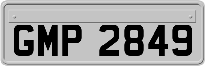 GMP2849