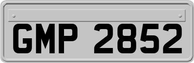 GMP2852