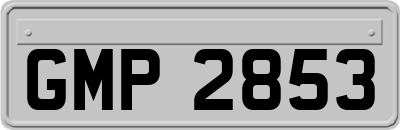 GMP2853