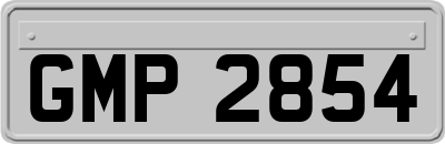GMP2854
