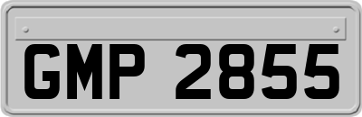 GMP2855