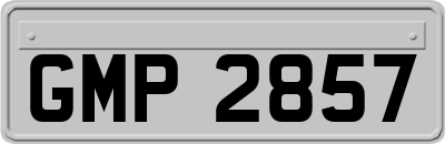 GMP2857