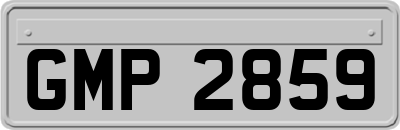 GMP2859
