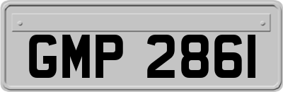 GMP2861