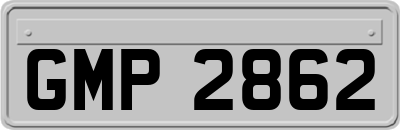GMP2862