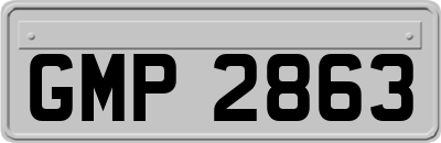 GMP2863