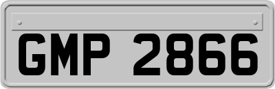 GMP2866