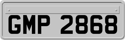 GMP2868