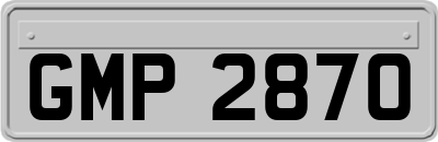 GMP2870