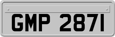 GMP2871