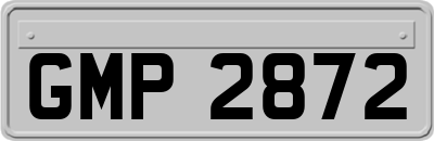 GMP2872