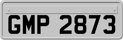GMP2873