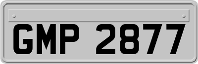 GMP2877
