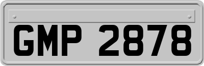 GMP2878