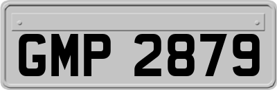 GMP2879