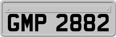 GMP2882