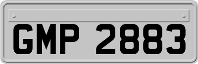 GMP2883