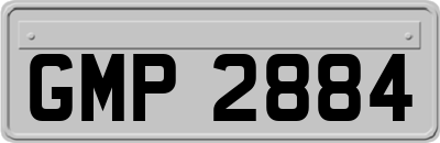 GMP2884