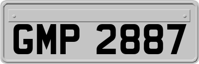 GMP2887