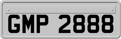 GMP2888