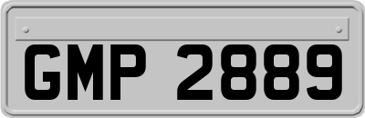 GMP2889