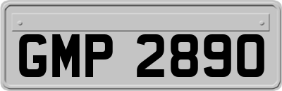 GMP2890