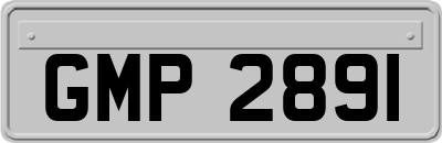 GMP2891