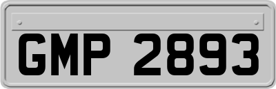 GMP2893