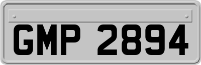GMP2894