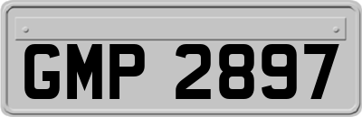 GMP2897