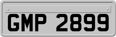 GMP2899