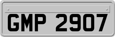 GMP2907